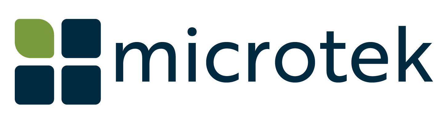 Microtek Laboratories