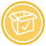 CRT_Packaging_size_icons-yellow-05