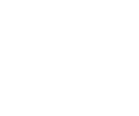 Life_Sciences_Icons_NEww-07