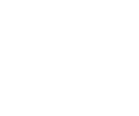 Life_Sciences_Icons_NEww-09