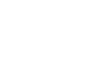 Life_Sciences_Icons_sun-10new