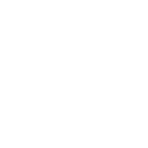 Microtek_Packout_icons_1