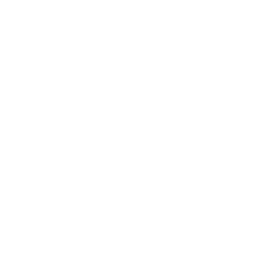 Microtek_Packout_icons_2