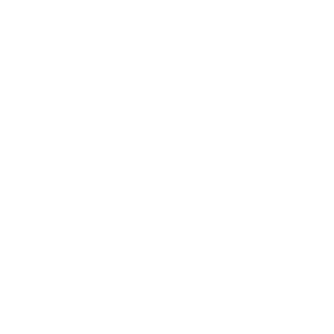 Microtek_Packout_icons_3