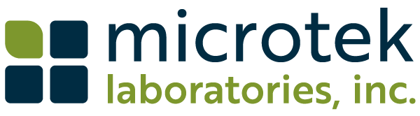 Microtek Labs